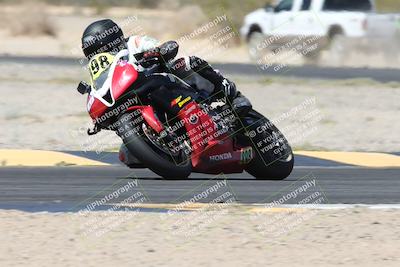 media/Apr-20-2025-CVMA (Sun) [[39090e8767]]/Race 15-Amateur Formula Middleweight/